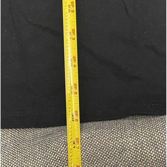 RICK AND MORTY T-Shirt Men's Large SPACE SHIP Tee Adult Swim Ripple Junction - Picture 3 of 7